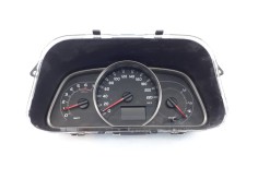 Recambio de cuadro instrumentos para toyota rav 4 advance referencia OEM IAM 8380042K51  