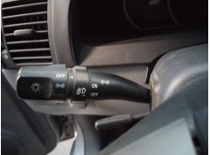 Recambio de mando intermitentes para kia sorento 2.5 crdi vgt ex1 referencia OEM IAM   