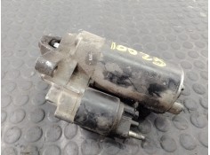 Recambio de motor arranque para citroen saxo 1.5 d image referencia OEM IAM   