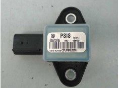 Recambio de sensor para hyundai kona style 2wd referencia OEM IAM 95920J9100  