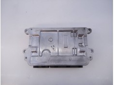 Recambio de centralita motor uce para mazda 3 lim. () evolution referencia OEM IAM P5CC18881 P5CC 