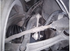 Recambio de amortiguador delantero derecho para audi a4 ber. (b8) básico referencia OEM IAM   