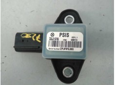 Recambio de sensor para hyundai kona style 2wd referencia OEM IAM 95920J9100  