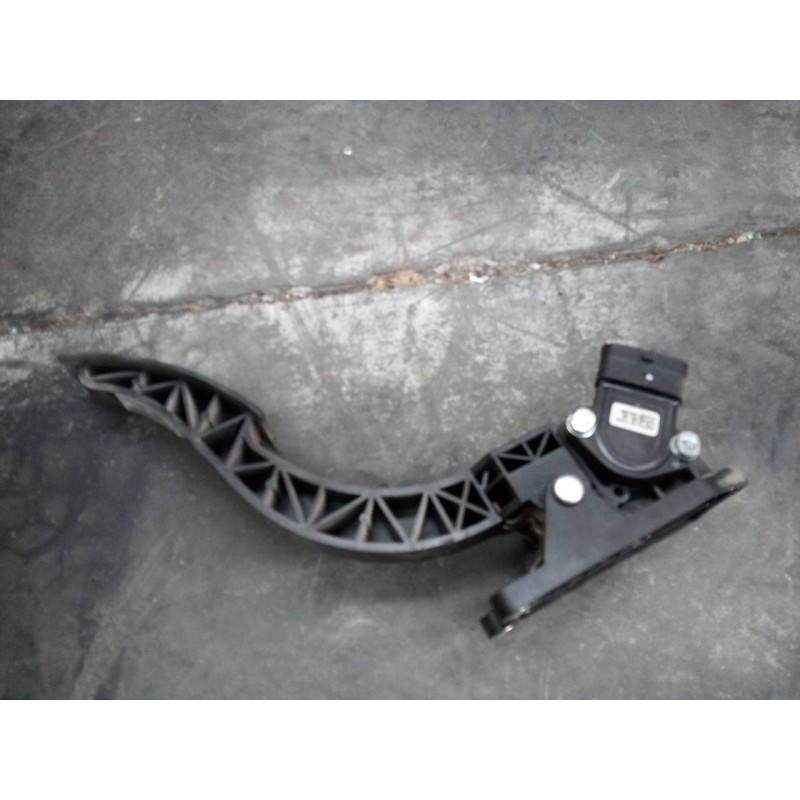 Recambio de pedal acelerador para kia sorento 2.5 crdi vgt ex1 referencia OEM IAM 351904X600  