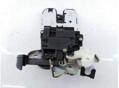 Recambio de cerradura maletero / porton para skoda octavia lim. (5e3) ambition referencia OEM IAM A102523  