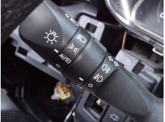 Recambio de mando intermitentes para toyota rav 4 advance referencia OEM IAM   