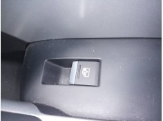 Recambio de mando elevalunas delantero derecho para audi q3 sportback (f3n) 40 tdi quattro referencia OEM IAM   