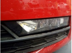 Recambio de faro antiniebla izquierdo para skoda octavia lim. (5e3) ambition referencia OEM IAM   