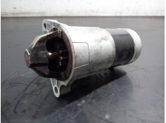 Recambio de motor arranque para mazda 3 lim. () evolution referencia OEM IAM M000T89281ZC KF652 