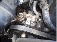 Recambio de bomba direccion para mitsubishi montero sport (k90) 2.5 tdi intense kaiteki referencia OEM IAM   