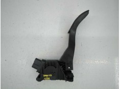 Recambio de pedal acelerador para skoda octavia lim. (5e3) ambition referencia OEM IAM 5Q1723503H 6PV01062111 