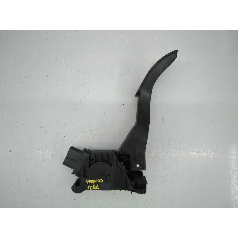 Recambio de pedal acelerador para skoda octavia lim. (5e3) ambition referencia OEM IAM 5Q1723503H 6PV01062111 