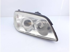 Recambio de faro derecho para chevrolet captiva 2.0 vcdi lt referencia OEM IAM   