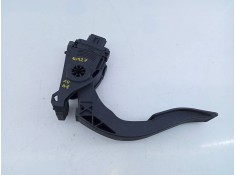 Recambio de pedal acelerador para audi a4 ber. (b8) básico referencia OEM IAM 8K1721523 6PV00950500 