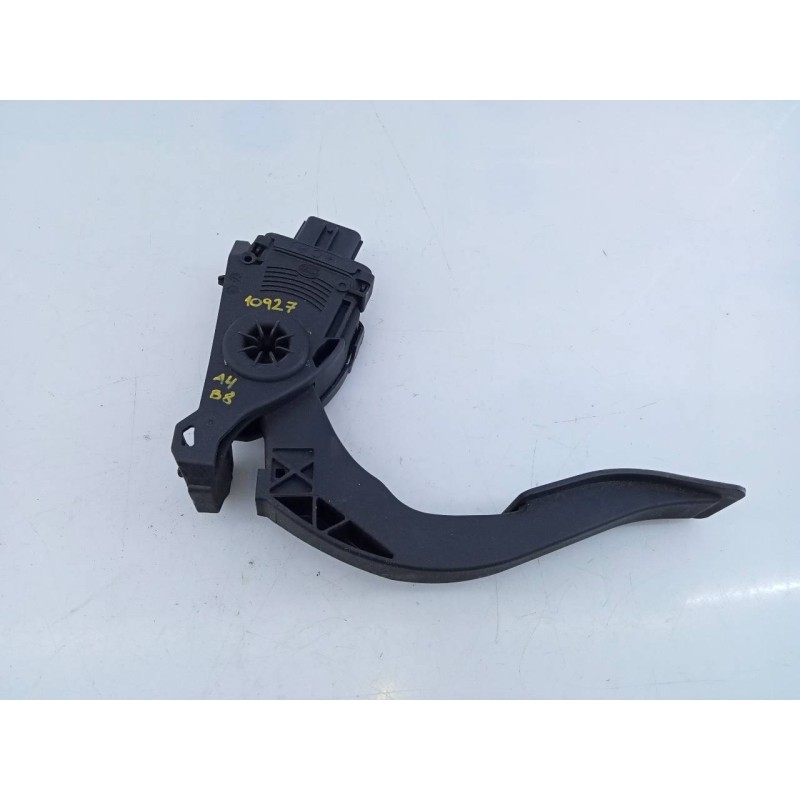 Recambio de pedal acelerador para audi a4 ber. (b8) básico referencia OEM IAM 8K1721523 6PV00950500 