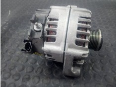 Recambio de alternador para bmw serie 4 coupe (f32) 420d referencia OEM IAM 8519890  