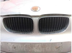 Recambio de rejilla delantera para bmw serie 1 berlina (e81/e87) 118d referencia OEM IAM   