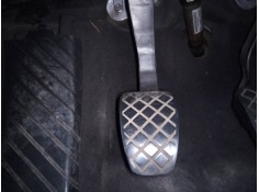 Recambio de pedal embrague para audi a4 ber. (b8) básico referencia OEM IAM   