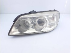 Recambio de faro izquierdo para chevrolet captiva 2.0 vcdi lt referencia OEM IAM   