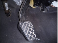 Recambio de pedal freno para audi a4 ber. (b8) básico referencia OEM IAM   