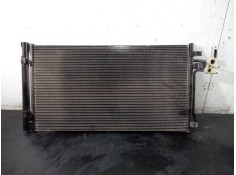 Recambio de condensador / radiador aire acondicionado para land rover evoque hse dynamic referencia OEM IAM GJ3219710AA  