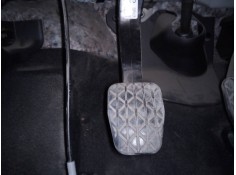 Recambio de pedal embrague para mazda 3 lim. () evolution referencia OEM IAM   