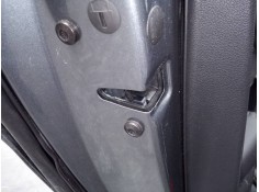 Recambio de cerradura puerta trasera izquierda para audi a3 sedán (8vm) sport edition referencia OEM IAM   