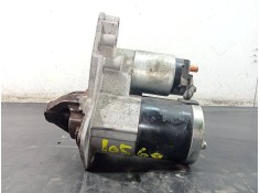 Recambio de motor arranque para nissan juke (f15) acenta referencia OEM IAM 233001KA1C  