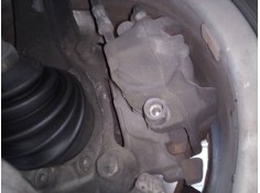 Recambio de pinza freno delantera derecha para audi a4 ber. (b8) básico referencia OEM IAM   