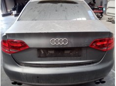 Recambio de porton trasero para audi a4 ber. (b8) básico referencia OEM IAM   