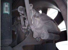 Recambio de pinza freno trasera derecha para mazda 3 lim. () evolution referencia OEM IAM   