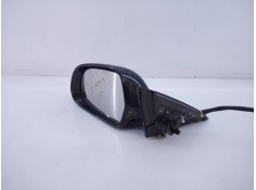 Recambio de retrovisor izquierdo electrico para audi a4 ber. (b8) básico referencia OEM IAM 1818133  