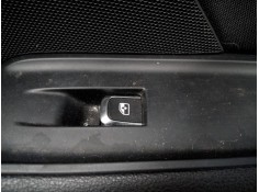 Recambio de mando elevalunas delantero derecho para audi a3 sedán (8vm) sport edition referencia OEM IAM   