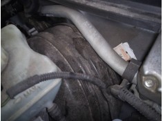 Recambio de servofreno para audi a4 ber. (b8) básico referencia OEM IAM   