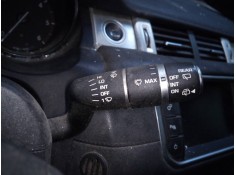 Recambio de mando limpia para land rover evoque hse dynamic referencia OEM IAM   