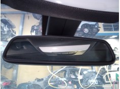 Recambio de espejo interior para bmw serie 4 coupe (f32) 420d referencia OEM IAM   