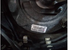 Recambio de servofreno para mazda 3 lim. () evolution referencia OEM IAM 5212E 0204822526. 