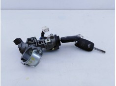 Recambio de antirrobo para kia optima drive referencia OEM IAM 49A6101110  