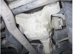 Recambio de diferencial trasero para volkswagen touareg (7la) tdi r5 referencia OEM IAM 4460310019  