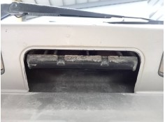 Recambio de maneta exterior porton para hyundai terracan (hp) 2.9 crdi cat referencia OEM IAM   