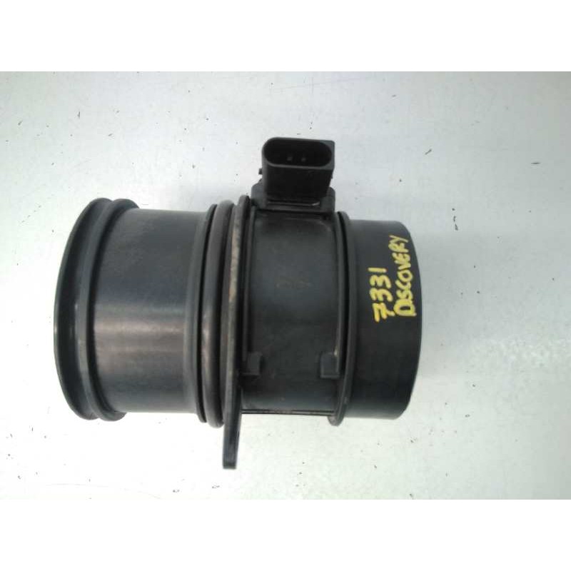 Recambio de caudalimetro para land rover discovery v6 td se referencia OEM IAM 5WK97010 PHF500101 