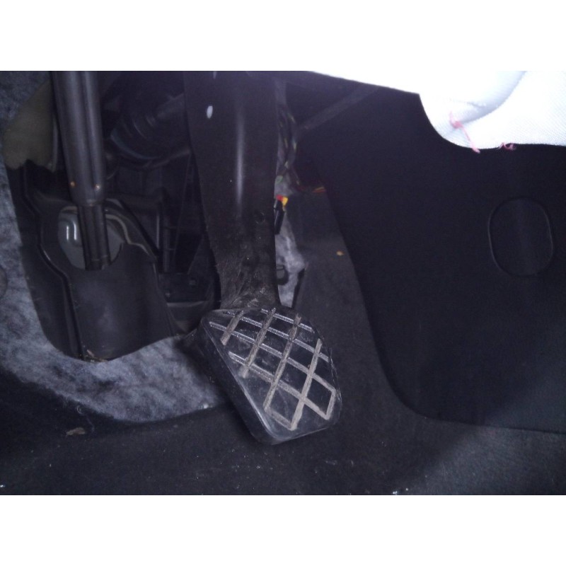 Recambio de pedal freno para audi a3 sedán (8vm) sport edition referencia OEM IAM   