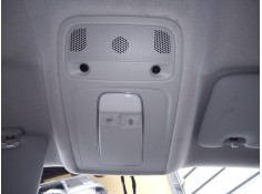 Recambio de luz interior para audi a3 sportback (8vf) s line edition referencia OEM IAM   