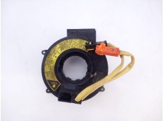 Recambio de anillo airbag para toyota land cruiser (j12) 3.0 d4-d vxl referencia OEM IAM 4GG1841B  