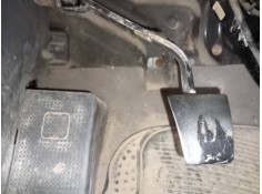 Recambio de pedal embrague para hyundai terracan (hp) 2.9 crdi cat referencia OEM IAM   