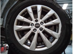 Recambio de llanta para audi q3 sportback (f3n) 40 tdi quattro referencia OEM IAM 235/55/18  