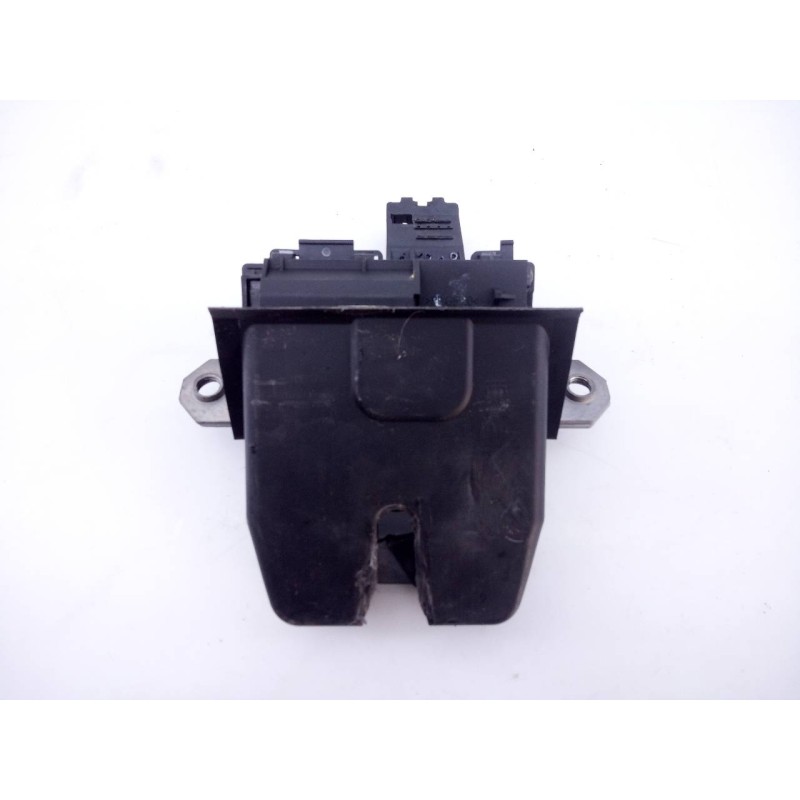 Recambio de cerradura maletero / porton para land rover evoque hse dynamic referencia OEM IAM 121016 6H52A442A66AF 