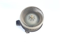 Recambio de ventilador calefaccion para jeep wrangler / wrangler unlimited sport referencia OEM IAM AY2727000570  