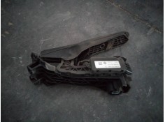 Recambio de pedal acelerador para volkswagen golf vi (5k1) rabbit bluemotion referencia OEM IAM 1K1721503AA 6PV01049850 