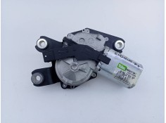 Recambio de motor limpia trasero para land rover evoque hse dynamic referencia OEM IAM BJ3217404AA W000027061 